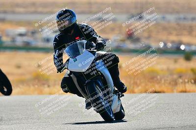 media/Nov-17-2024-Classic Track Day (Sun) [[11951c166c]]/Group 3/Session 3 (Turn 4)/